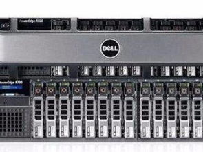 北京通州區專業回收 從SAS硬盤到機房設備，全方位計算機硬件與網絡設備再利用