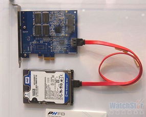 Computex 2011回顧 宇瞻科技引領(lǐng)存儲(chǔ)與網(wǎng)絡(luò)管理新趨勢(shì)