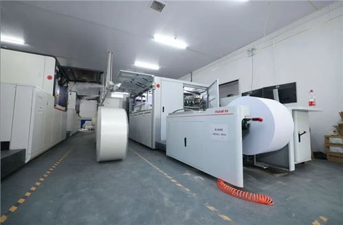 方正桀鷹用戶(hù)說(shuō) 深耕全網(wǎng)做印刷，湘印客以設(shè)備搶占商務(wù)快印先機(jī)