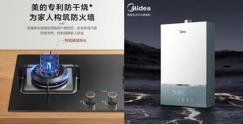 銀發(fā)經(jīng)濟(jì)浪潮下，家電巨頭鏖戰(zhàn)新藍(lán)海 適老小家電爆發(fā)式增長(zhǎng)觀察