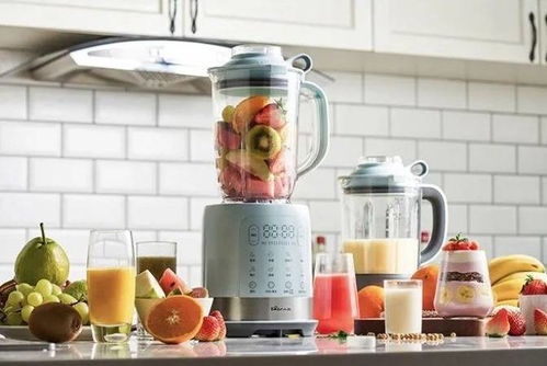 【螢火創(chuàng)業(yè)簡(jiǎn)報(bào)】小攤經(jīng)濟(jì)潛力被低估，波司登模式引思考；工信部力推工業(yè)綠色化，家電銷售迎新機(jī)遇