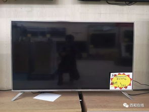 西和金龍家電重裝開業(yè)，全場(chǎng)家用電器按進(jìn)價(jià)銷售