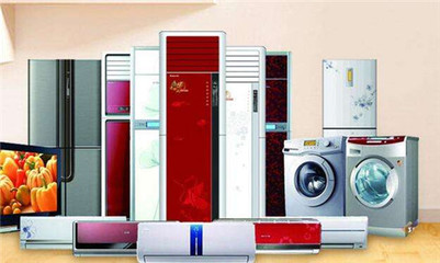 家用養(yǎng)生電器銷售新趨勢(shì) 健康生活的智能伴侶