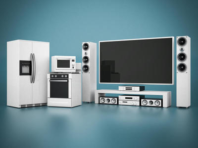 從'服務(wù)即維修'到'服務(wù)即營銷' 家電服務(wù)如何激發(fā)新潛能，引領(lǐng)家用電器銷售新浪潮