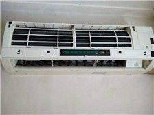 臨海誠(chéng)信家電維修公司 專(zhuān)業(yè)維修與優(yōu)質(zhì)家電銷(xiāo)售一站式服務(wù)